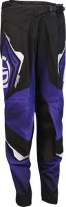 Youth Qualifier® Pants