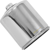 Performance Oil Filter