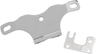 Heavy-Duty Top Motor Mounts
