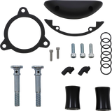 Replacement Air Cleaner Hardware Kit
