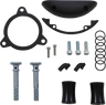 Replacement Air Cleaner Hardware Kit
