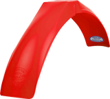 Preston Petty IB Muder Front Fender