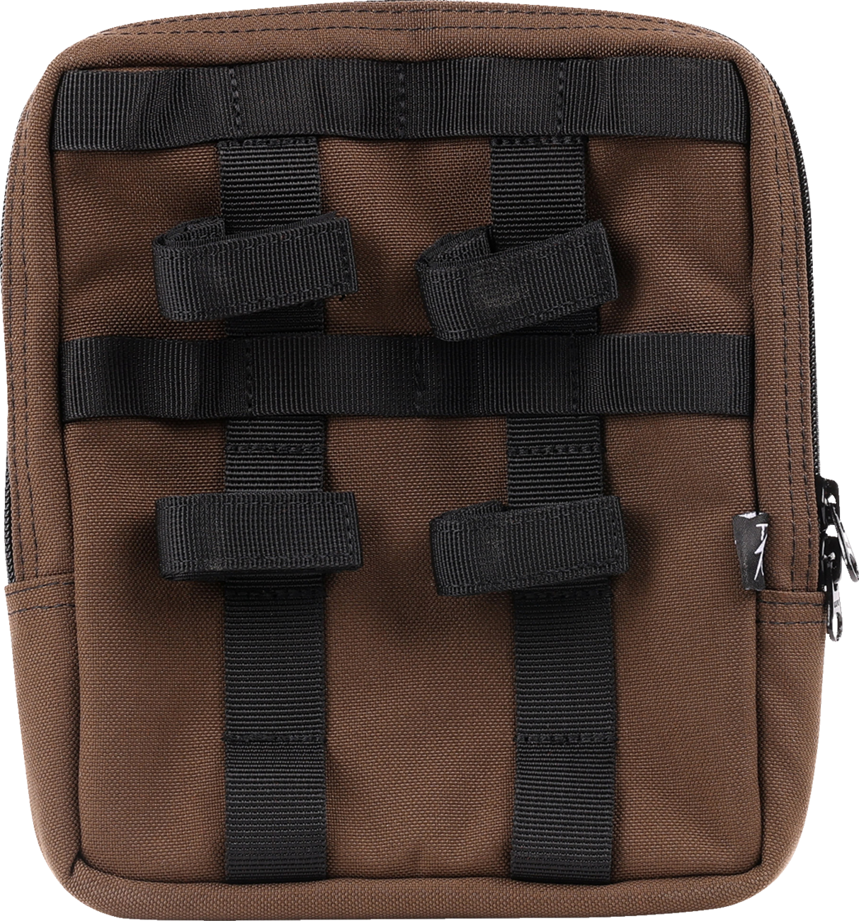 Handlebar Bag Slim