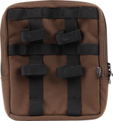 Handlebar Bag Slim