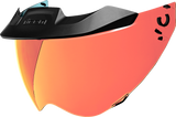 Domain™ Helmet 22.06 MotoShield™