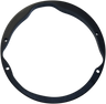 Headlight Correction Ring
