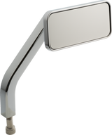 No. 1 Rectangle Mirror