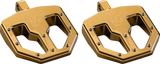 BMX V1 Foot Pegs