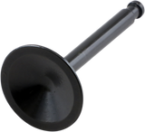 Nitrided Valve