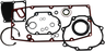 Transmission Gasket/Seal Kit