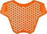 D3O® LP1 Chest Impact Protector