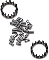 Right Crankcase Roller Bearing Assembly