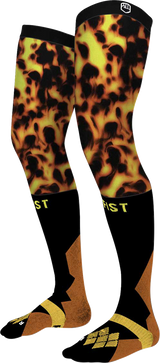 Moto Socks