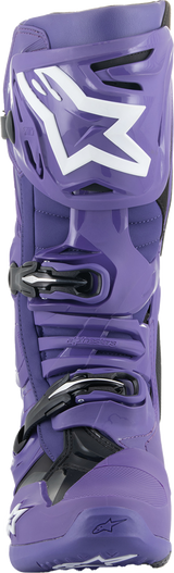 Tech 10 Boots