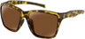 Anchor Sunglasses
