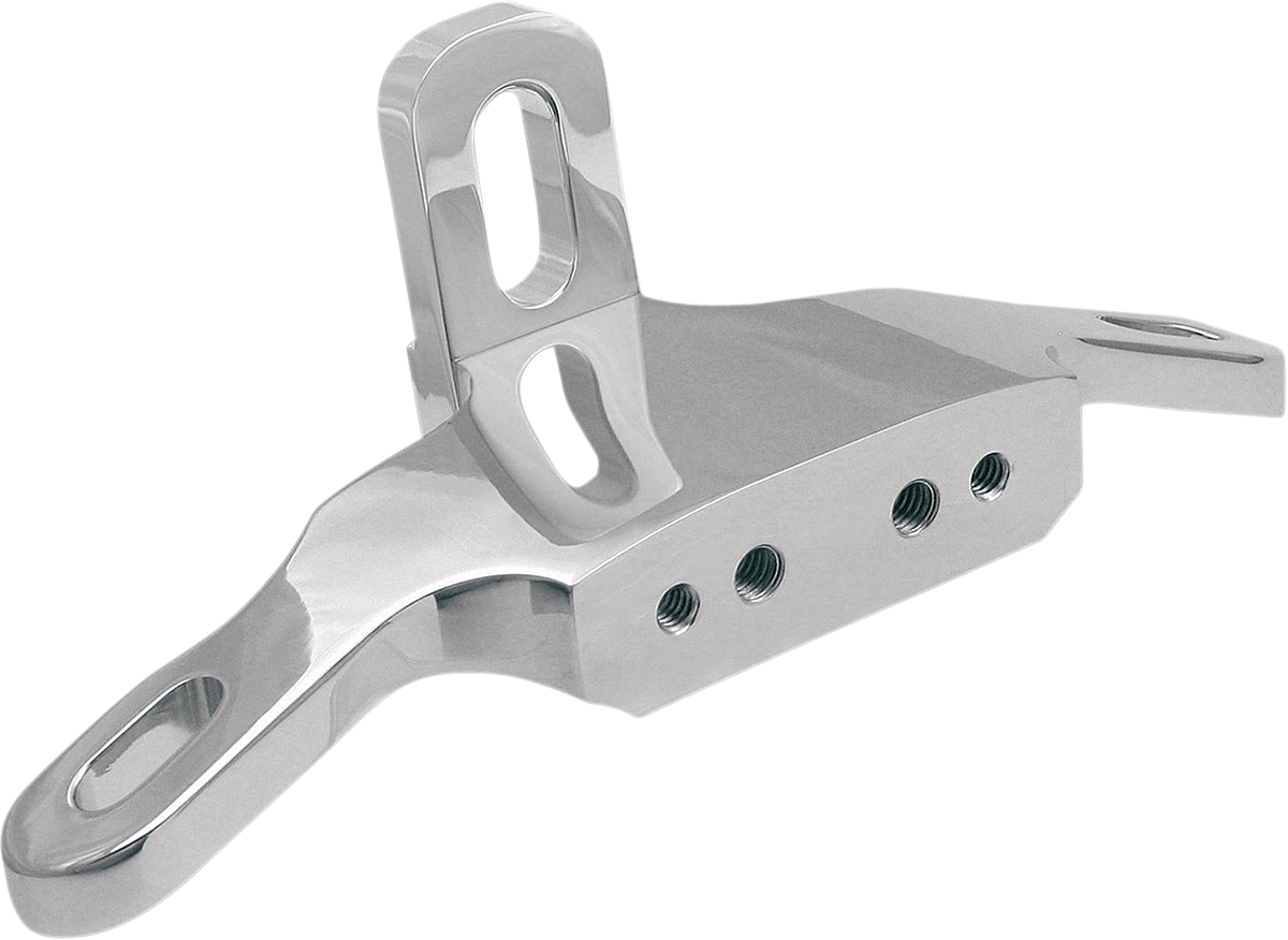 Motor Mount