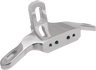 Motor Mount