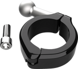 Gen 2 Aluminum Clamp