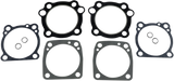 Cylinder Head/Base Gasket Kit