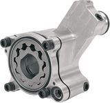 HP+® High Volume Oil Pump