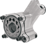HP+® High Volume Oil Pump
