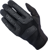 Anza Gloves