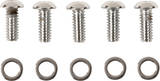 Derby Cover Bolt Kit