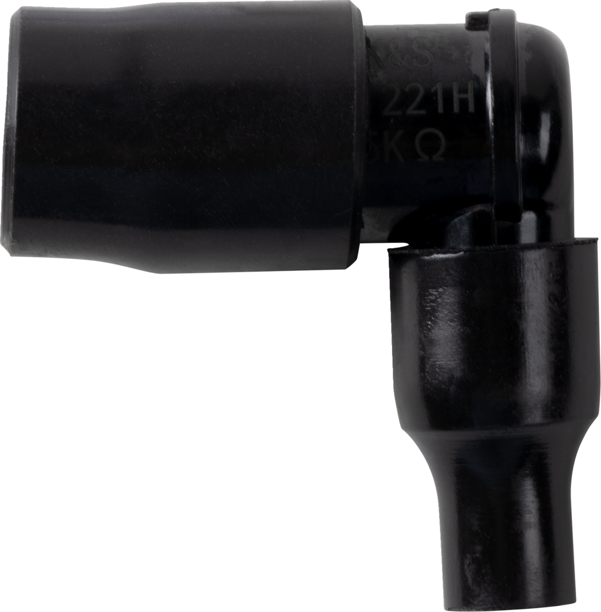 Spark Plug Cap