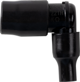 Spark Plug Cap