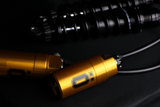 Shock Absorber STX36 Blackline