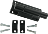 Powerriser 475 Pivoting Handlebar Risers