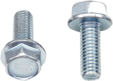 Replacement Bolts