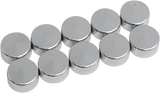 Bolt Covers
