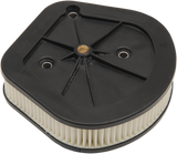 Replacement Air Filter