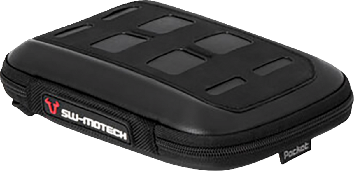 PRO Pocket Accessory Bag