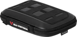 PRO Pocket Accessory Bag