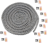 520 MAX-X Bulk Chain
