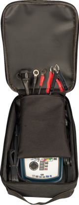 Tecmate® Storage Bag
