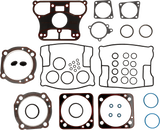 Top End Gasket Kit