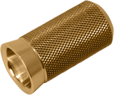 Speedpegs Toe Peg