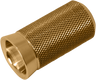Speedpegs Toe Peg
