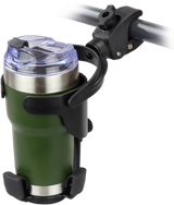 Level Cup™ XL with Small Tough-Claw™
