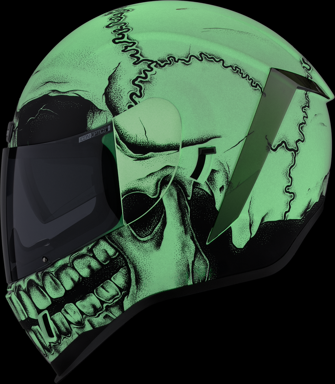 Airform™ Crestfallen MIPS® Helmet