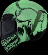 Airform™ Crestfallen MIPS® Helmet