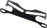 License Plate Bracket