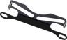 License Plate Bracket