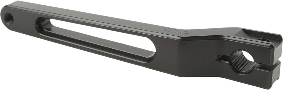 Billet Shift Lever