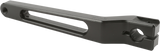 Billet Shift Lever