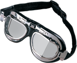 Red Baron Goggle