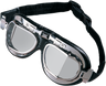 Red Baron Goggle